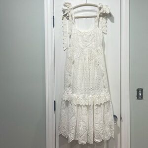 LoveShackFancy
